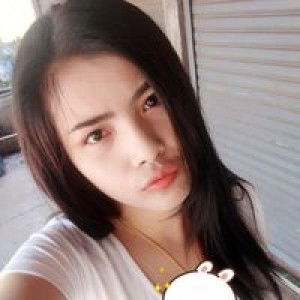 Par Pear profile icon