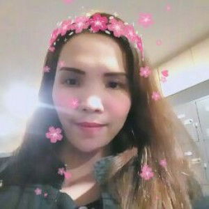 Melodie Tugonon profile icon