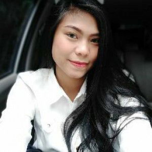 Devi Permatasari profile icon