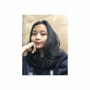 Sitika Yuliana S profile icon