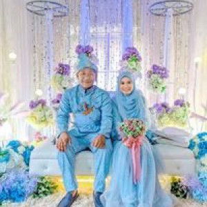 Nur Ika profile icon