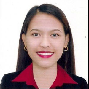 Irene Silva profile icon