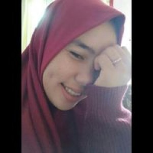 Putri Kurnia Dewi profile icon