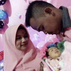 Dek Tiy profile icon