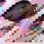 Dek Tiy profile icon