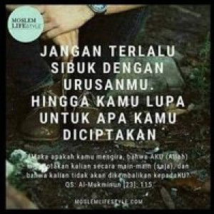 Apriliadwiastuti profile icon