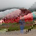 Phen David Cayanan profile icon