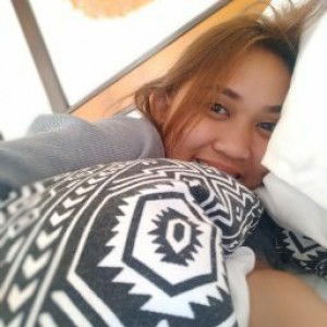 Marjorie Leorico profile icon