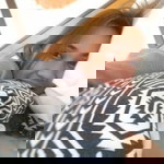 Marjorie Leorico profile icon