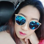 Enoo Strong profile icon