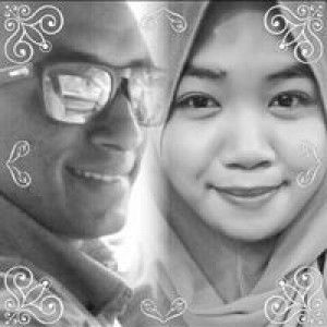 Che Nurra profile icon