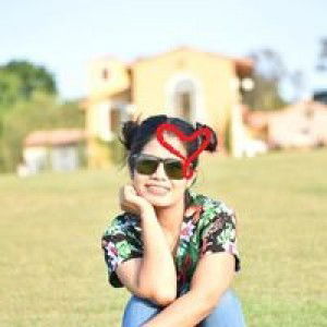 ฐิรนาถ ฝน ฝน profile icon