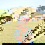 ฐิรนาถ ฝน ฝน profile icon