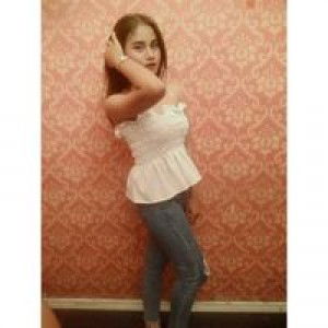 อ้อม' โคเบน profile icon