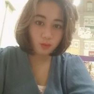 Yuli Mattaro Akbar profile icon