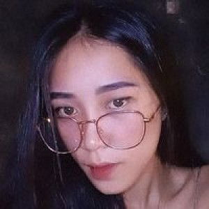 Angelica Amerilla Casamayor profile icon