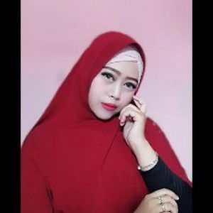 Vinda Nurina profile icon