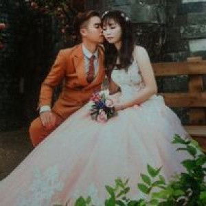 Cậu Hai Lúa profile icon