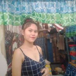 Enjean Javierto profile icon