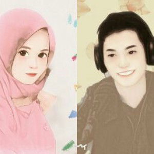 novitasari febriyan profile icon