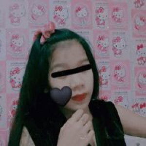 อย่า' เสือก. profile icon