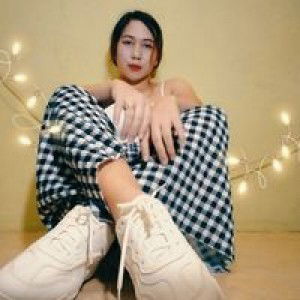 Maria Donita Patricio Dujale profile icon