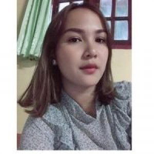 บีต้าร์ มารุตวงศ์ profile icon