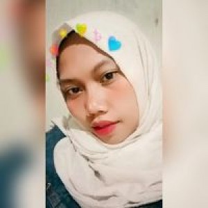 Tety Nopiyanti profile icon
