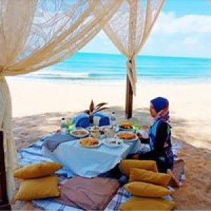 Siti R Echizen profile icon