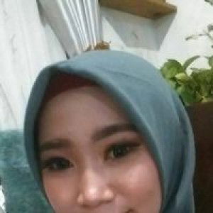 Veby Ayu Riznanda Putri profile icon