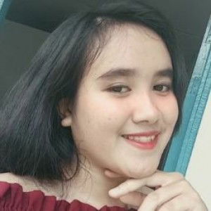 Bella Yulita profile icon