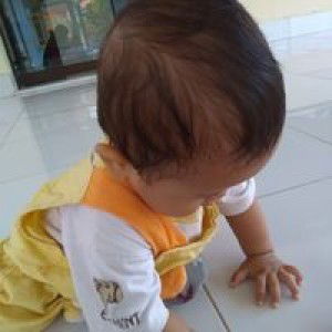 Nurus Salamah profile icon