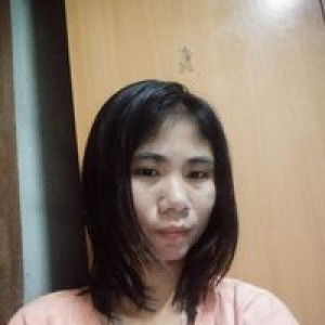 Pranee Promyalee profile icon