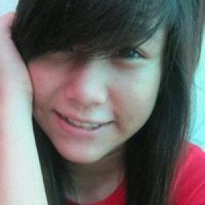 Vriischa Chaa Cha profile icon