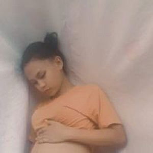 Jhaemie De Guzman profile icon