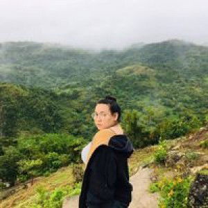 Carmina Paula Guce profile icon