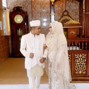 Muthia Gusriati profile icon