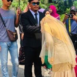 Eiha Ramadhan profile icon