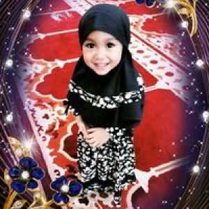 Ayy Ain profile icon