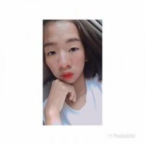 Benjmart Pansomboon profile icon