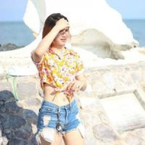 ธาม ภัทร์ไพลิณ profile icon