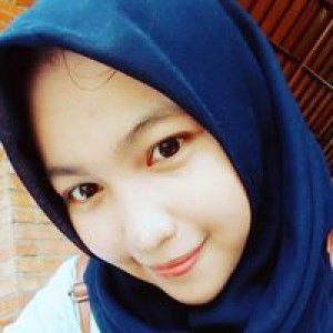 Linda Aks profile icon