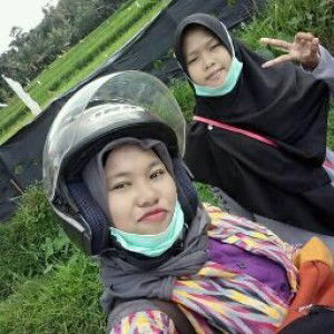 Bunda Nana profile icon