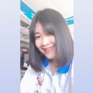 บัวชมภู สะเดา profile icon