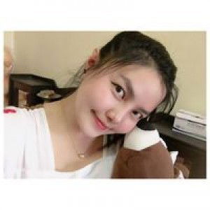 Pangrum Pimlada Prongkratok profile icon