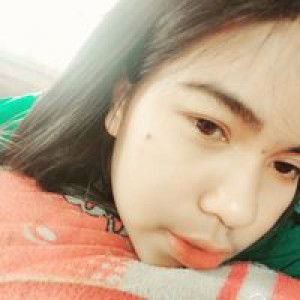 ชื่อน้อง สมายค์ profile icon