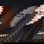 Ukhty Wahid profile icon