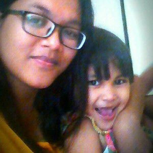 Evi Octariana profile icon