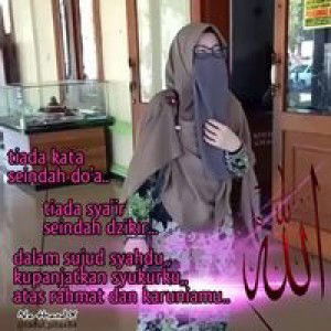 Mimi Hamidah profile icon