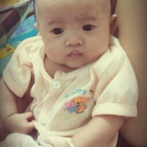 Supaporn Thongon profile icon